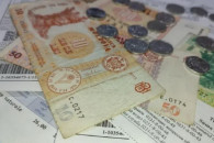 За свет – отменят, за газ – уменьшат. Еще одни плохие новости к отопительному периоду для молдаван