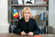 О беспрецедентном судебном процессе над Inima Moldovei узнали в Совете Европы и Венецианской комиссии