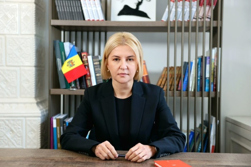 О беспрецедентном судебном процессе над Inima Moldovei узнали в Совете Европы и Венецианской комиссии
