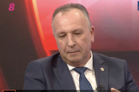 "Когда еще у меня будет новая машина?". Министр здравоохранения рассказал новом BMW за почти 2 миллиона