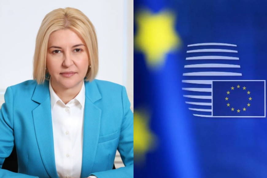 Совет Европы займется вопросом репрессий в Молдове Inima Moldovei