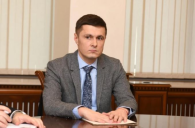 Нагачевский подозревает власть в давлении на КС: страна скатывается в институциональный кризис
