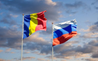 Никушор Дан допустил, что Румыния и Россия могут стать соседями