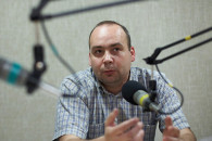 Чуря об "интернационализации" дела Inima Moldovei: это гарантия обеспечения справедливого процесса