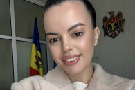 "Уходить никуда не собираюсь". Примар Кирсово о решении суда