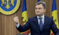Еще одна должность для Дорина. Где еще будет работать Речан