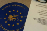 Предложение правительства PAS об объединении прокуратур раскритиковала Венецианская комиссия