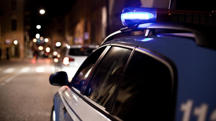 В Италии нашли тело 38-летней женщины из Молдовы: полиция рассматривает версию об убийстве