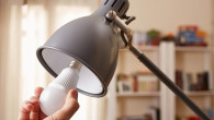Молдаван призывают экономить: в пиковые часы — дорогая электроэнергия