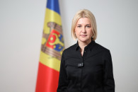 Inima Moldovei: "отчёт наблюдателей подтвердил нашу правоту"