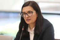 Это были просто обещания. Власти Молдовы хотят "быть готовыми" для вступления в ЕС в 2030 году