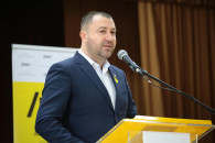 Новый посол в Молдовы в Китае владеет недвижимостью и криптой, но не английским