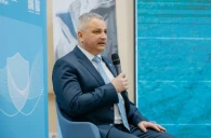 Насилие над ребенком в Комрате: омбудсмен обвинил спортлицей в провале защиты детей