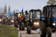 Терпение на пределе: фермеры будут протестовать, несмотря на решение правительства