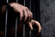 Заключённый из Сорок увеличил свой срок в тюрьме почти на 15 лет убийством сокамерника