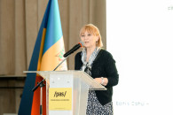 Немеренко: "раньше с тобой боролись враги, теперь это делают свои"
