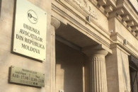 Государство "кинуло" адвокатов. Они обещают ответить