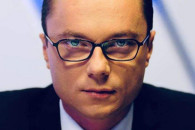 Журналист о нападении США на Венесуэлу: "Осудит ли это Санду и PAS, мы на чьей стороне"?