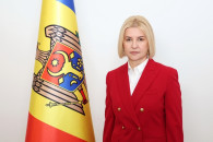 “Почти смертельный удар по демократии”: Ирина Влах об итогах 2025 года