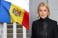 "На власть и оппозицию не надеюсь". Пять главных проблем Молдовы назвала Ирина Влах