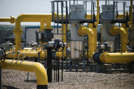Пострадал ли молдавский газ в Украине от российской атаки - что ответили в Минэнерго