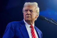 Трамп угрожает военной агрессией еще четырем странам мира. Одна из них – член Евросоюза