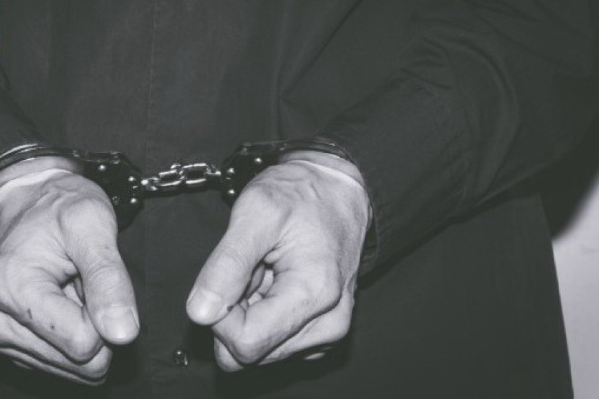 Жестокое убийство в Теленештах: мужчину приговорили к 18 годам и 6 месяцам тюрьмы