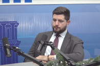 Вам только кажется. Министр энергетики о выросших расходах граждан на электричество