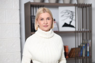 "Таким был Эминеску — и именно за это мы его любим…": Ирина Влах читает "Моим критикам" в день рождения поэта