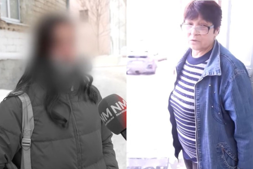 Таракан в ухе и закрытые двери: новые подробности скандала в общежитии ТУМ