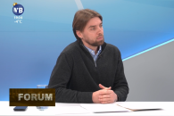 Больше не "Кенты". В PAS переименовали внутреннюю группу для переписки