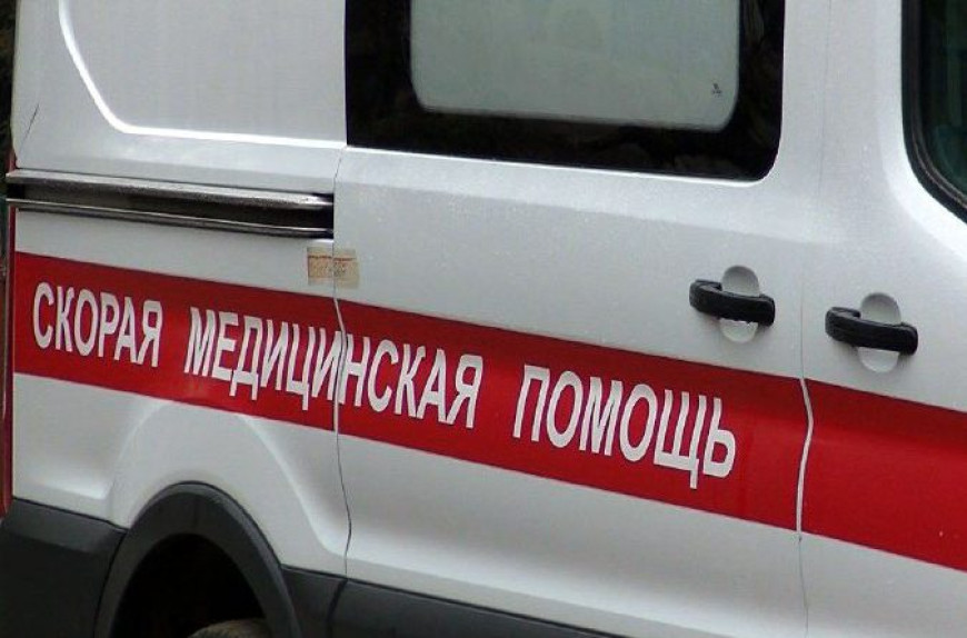 Пострадавший в ДТП в Бессарабке ребенок находится в коме