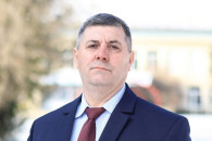 Иван Чеботарь: "НСГ – наше преимущество, которым мы не пользуемся. Ситуацию нужно исправлять"
