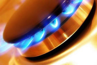 Тарифы на газ должны снизиться более чем на 10%: заявление главы Moldovagaz