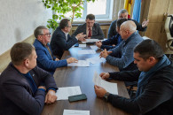 Гагаузских депутатов собирают на спецзаседание