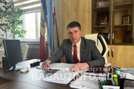 Уже официально. Николай Орманжи заявил, что выборы в Гагаузии - сорваны