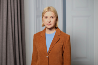 Ирина Влах: Молдова вымирает, а власти игнорируют главную угрозу