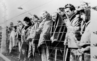 Память жертв Холокоста почтят в Гагаузии