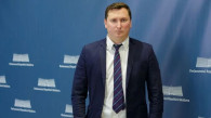 Омбудсмен: солдат Нацармии покончил с собой из-за издевательств; начата проверка