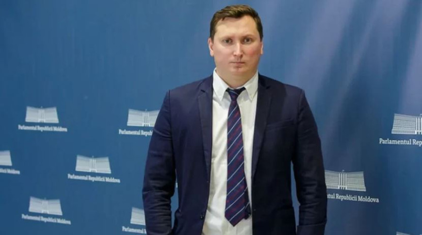 Омбудсмен: солдат Нацармии покончил с собой из-за издевательств; начата проверка