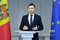 Кадастровая стоимость недвижимого имущества в Молдове была обновлена