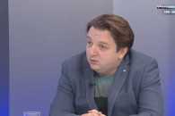 Эксперт WatchDog о гагаузах: "пытаются сделать государство в государстве"
