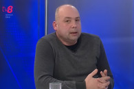 Чуря: "власть оскорбляет гагаузов, потому что говорит с ними с позиции силы"