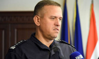 Осужденный экс-глава полиции Молдовы может скрываться в Приднестровье