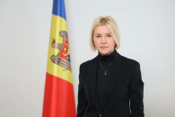 "Нам есть чем гордиться". Ирина Влах о 661-й годовщине создания первого молдавского государства