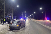 Смертельное ДТП под Страшенами: подросток погиб, девочка в реанимации