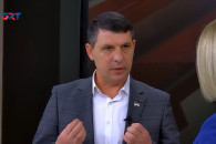 Чтобы запустить выборы. В Гагаузии приступят к формированию нового состава ЦИК