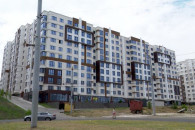 Легализация денег ударила по рынку: Союз агентств недвижимости просит государство вмешаться