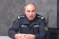 Сколько мошенничеств зарегистрировано в Комрате в прошлом году – отвечают в полиции