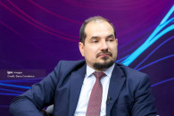 Добровольно или принудительно. Генсек правительства об объединении примэрий в Молдове
